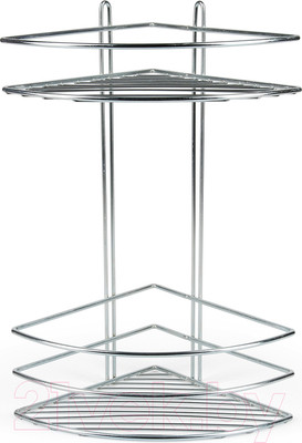 Полка для ванной Rosenberg RUS-385322