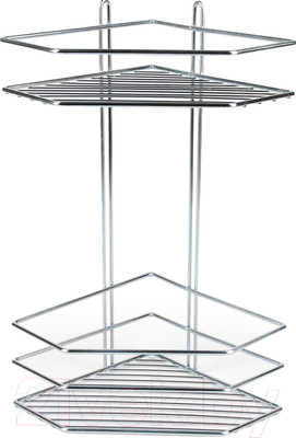 Полка для ванной Rosenberg RUS-385323