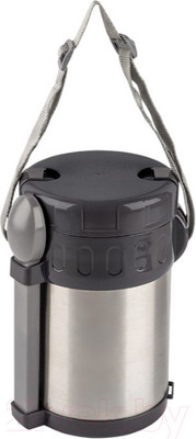 Термос для еды Mallony Valente / 106058