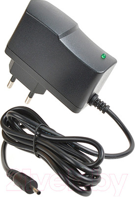 Адаптер питания сетевой Robiton IR5-2000S