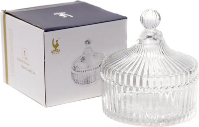 Конфетница Белбогемия Царская 25368547 / 104501