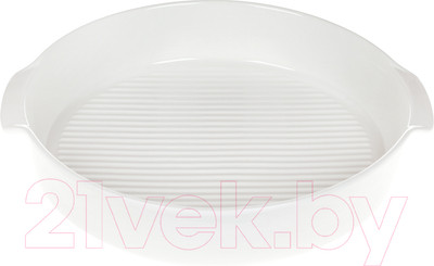 Форма для запекания Nouvelle 0530271