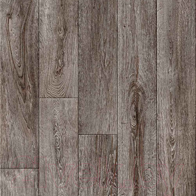 Линолеум Juteks Nelson Valencia 3 (2.5x3м)