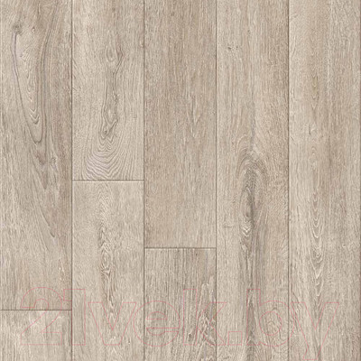 Линолеум Juteks Nelson Valencia 4 (3x2.5м)