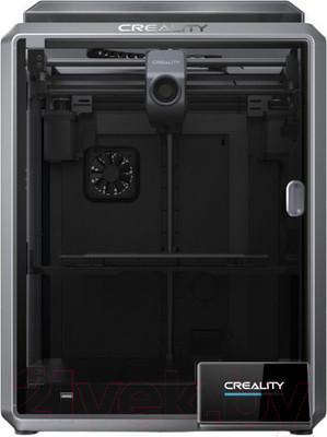 3D-принтер Creality CR-K1