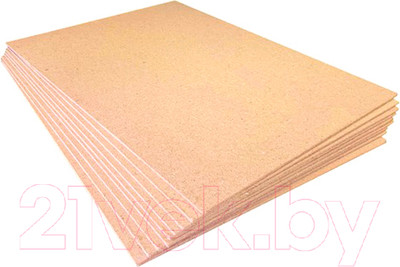 Подложка Beltermo Хвойная 5мм (6.99 м.кв.)