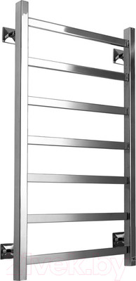 Полотенцесушитель водяной Ростела Экспи Квадро V 30 40x80/7 (1/2")