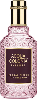 Одеколон N4711 Acqua Colonia Intense Floral Fields Of Ireland (100мл)