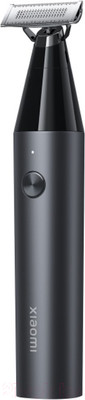 Триммер Xiaomi UniBlade Trimmer X300 / BHR7051GL