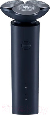 Электробритва Xiaomi Electric Shaver S101 / BHR7465GL