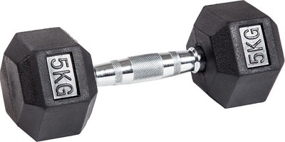 Гантель VictoryFit VF-H050 (5кг)