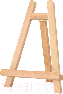 Мольберт Малевичъ МЛ-31 / 131031