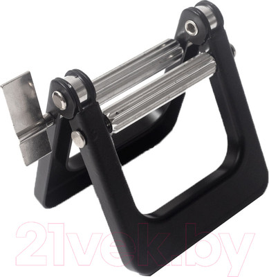 Выжиматель тюбика для краски Малевичъ 195121