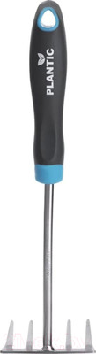 Грабли ручные Plantic Light Optimum 26262-01