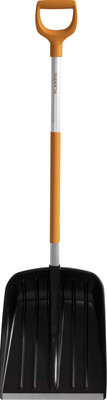 Лопата для уборки снега Plantic Snow Light 12001-01