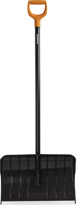 Лопата для уборки снега Plantic Snow 12006-01