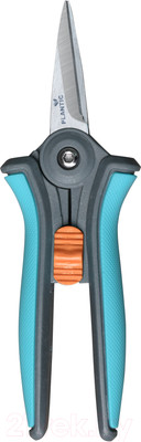 Садовые ножницы механические Plantic Light L62 / 25262-01