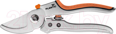 Секатор механический Plantic P201 / 25201-01