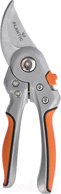 Секатор механический Plantic P202 / 25202-01