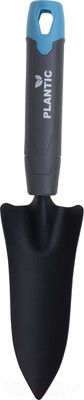 Совок садовый Plantic Light Ergo / 26266-01