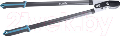 Сучкорез механический Plantic Light L66 25266-01
