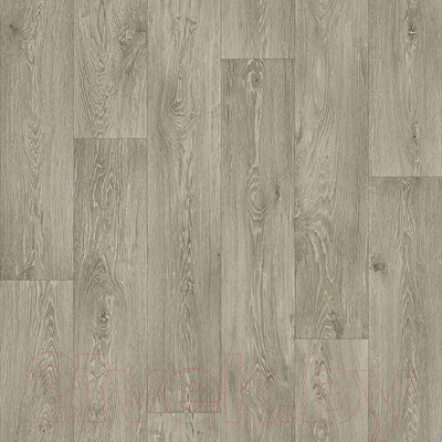 Линолеум Juteks Nelson Madison 1 (4x4м)