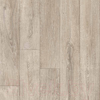 Линолеум Juteks Nelson Valencia 4 (3.5x6м)