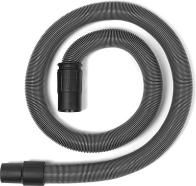 Шланг для пылесоса Daewoo Power Power DAVC 60EH