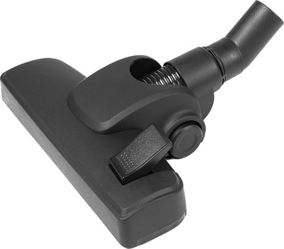 Насадка для пылесоса Daewoo Power DAVC 10B