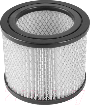 Фильтр для пылесоса Daewoo Power DAVC 25HF-11