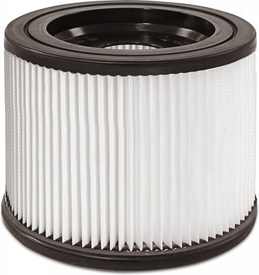 Фильтр для пылесоса Daewoo Power DAVC 16HF