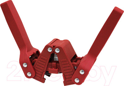 Укупорка для бутылок MB-Group Emily