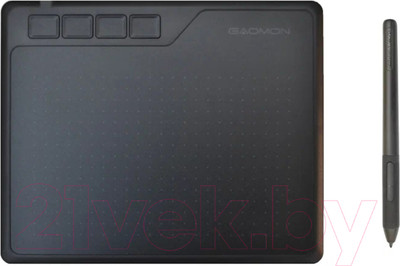 Графические планшеты