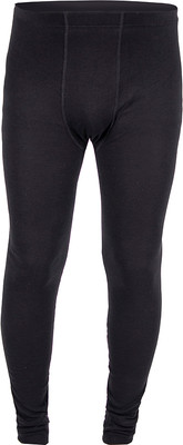 Термоштаны Сибирский Следопыт Base -15°С / PF-TUP-58 (р-р 48)