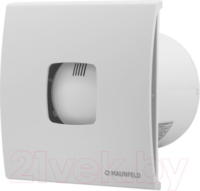 Вентилятор накладной Maunfeld MFS10W