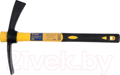 Кирка Tundra 882057