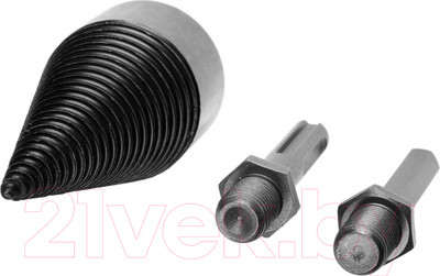 Насадка для электроинструмента Tundra 9022524