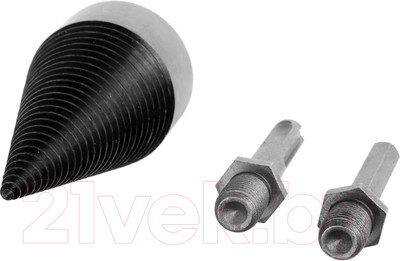 Насадка для электроинструмента Tundra 9022525