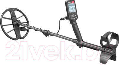 Металлоискатель Nokta Simplex Ultra WHP / 11000629