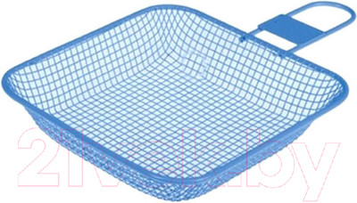 Сито для прикормки Robinson VDE-R 67-SI-K01