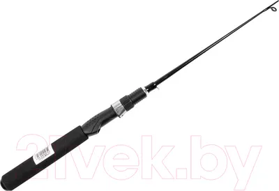 Удочка Salmo Ice Zander / 434-01