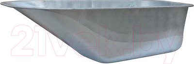 Кузов для тачки Eland BFWB (130л)