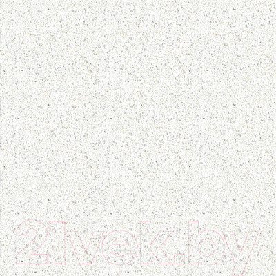 Плитка ProGres Monsaraz 737107 (450x450, серый)