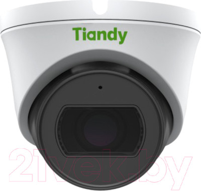 IP-камера Tiandy TC-C32XN I3/E/Y/2.8mm/V4.1