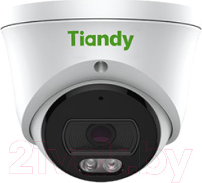 IP-камера Tiandy TC-C32XP I3W/E/Y/2.8mm/V4.2