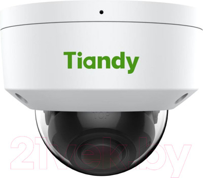 IP-камера Tiandy TC-C32KN I3/A/E/Y/2.8-12/V4.2