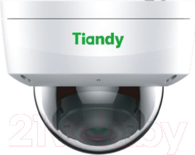 IP-камера Tiandy TC-C35KS I3/E/Y/2.8mm/V4.0