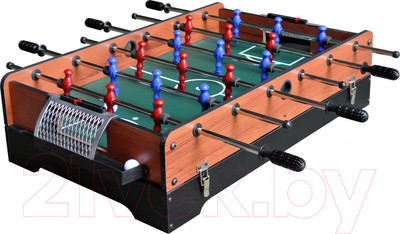 Игровой стол Weekend League 3 в 1 / 53.008.03.0