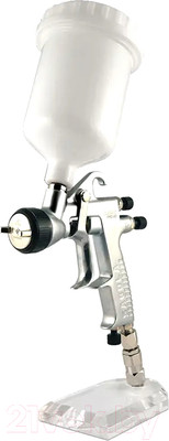 Пневматический краскопульт Sagola Classic PRO XD 2.5 / A00025236