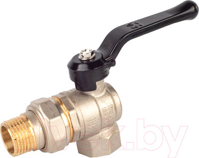 Шаровой кран LD Pride / LD 47.207.15